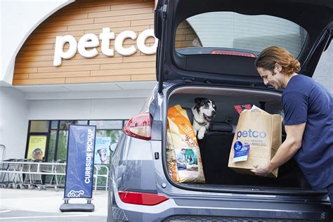 Job search petco - Petco jobs in Macomb, MI. Sort by: relevance - date. 41 jobs. Sales Associate. Petco. Shelby Charter Township, MI 48316. Estimated $25.8K - $32.6K a year. Part-time. Provide optimal guest experience services. Assist guests in the proper selection of merchandise in accordance with their identified needs.